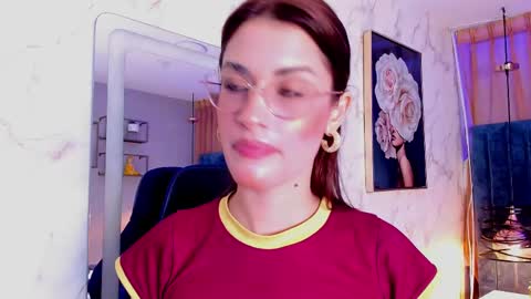 M Rss  online show from March 2025 11:44:02 PM