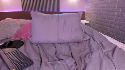 M Rss  online show from January 2026 05:07:01 PM