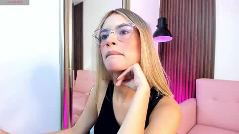 Snapshot of magic_rouse chatting on February 2026 01:10:02 AM M Rss online show from February 2026 01:10:02 AM