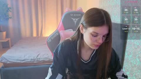 Merry online show from March 2026 02:00:02 AM