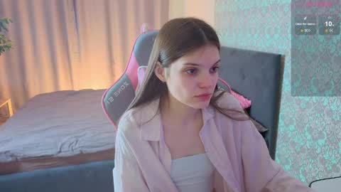 Merry online show from April 2026 02:01:01 AM