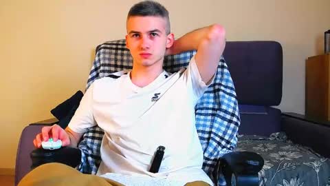 magic_storms online show from April 2026 12:08:01 AM