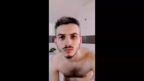 magic_storms online show from July 2026 07:47:01 AM