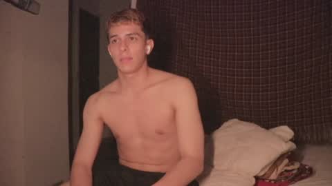 Tony Hoffa online show from December 2024 01:36:01 AM