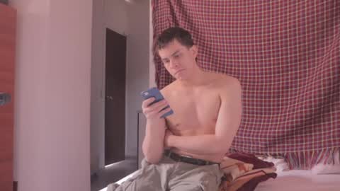 Tony Hoffa online show from January 2025 03:47:01 PM