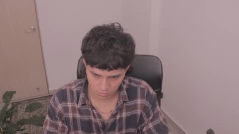 Tony Hoffa online show from January 2026 06:11:02 PM