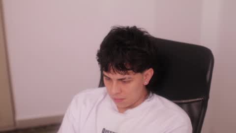 Tony Hoffa online show from February 2026 09:11:02 PM