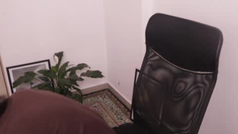 Tony Hoffa online show from April 2026 07:58:01 PM