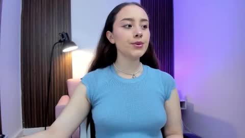 Vera  online show from January 2026 11:59:02 AM