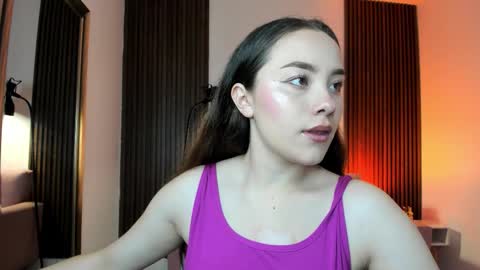 Vera  online show from February 2026 10:56:02 AM