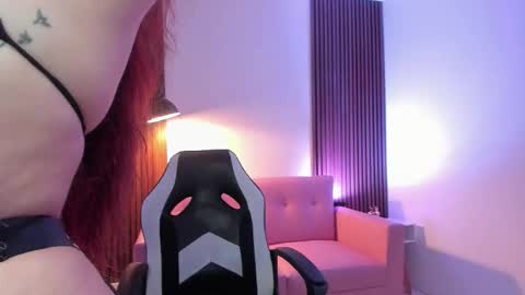 Vera  online show from February 2026 10:58:02 AM