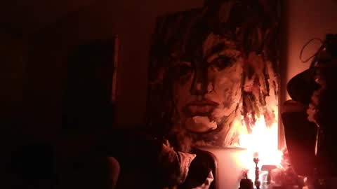 magiccolor_ online show from April 2026 07:06:02 AM