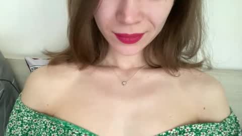 magicgirl50053 online show from April 2026 01:03:02 PM