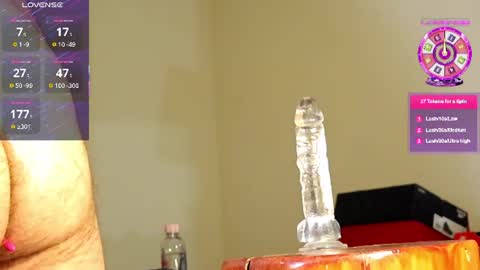 magichole69 online show from July 2026 07:41:02 AM