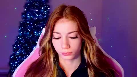 Angel online show from January 2025 07:52:01 PM