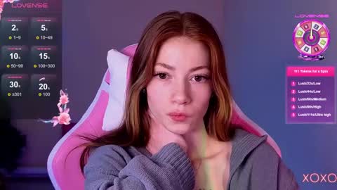 Angel online show from March 2025 03:17:01 AM