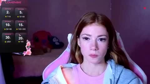 Angel online show from September 2025 04:51:02 PM