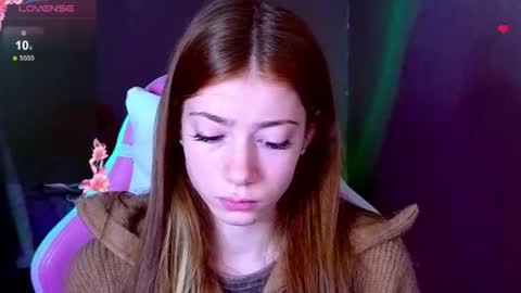 Angel online show from November 2025 05:48:01 PM