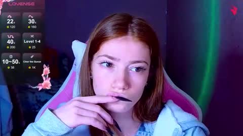 Angel online show from November 2025 11:52:01 PM