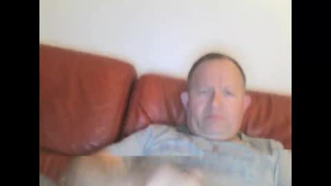 magicman250 online show from September 2025 05:07:02 AM