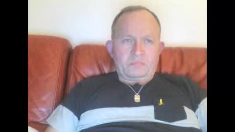 magicman250 online show from September 2025 08:42:01 PM