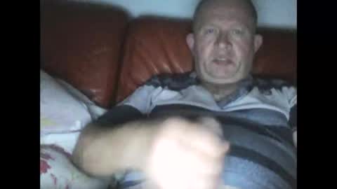 magicman250 online show from September 2025 10:00:02 PM