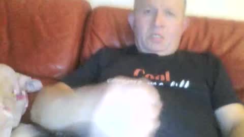 magicman250 online show from October 2025 09:26:02 PM