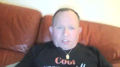 magicman250 online show from January 2026 09:18:01 PM