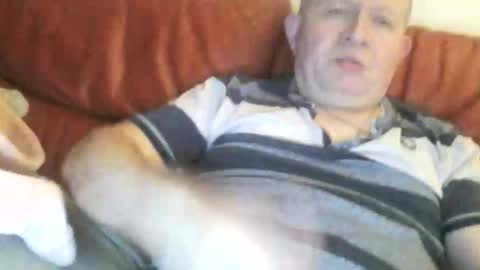 magicman250 online show from February 2026 12:27:02 AM