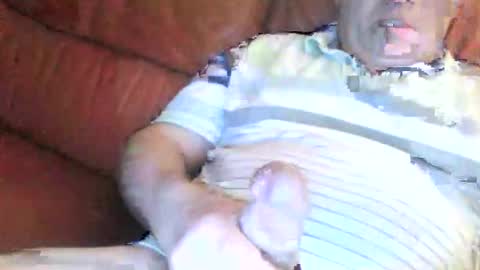 magicman250 online show from February 2026 11:03:01 PM