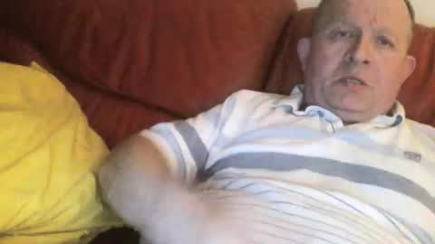 magicman250 online show from March 2026 06:13:01 PM