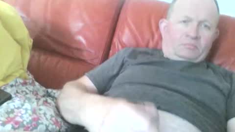 magicman250 online show from April 2026 11:58:01 AM