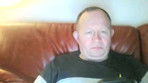magicman250 online show from June 2026 08:01:01 PM