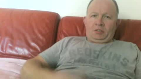 magicman250 online show from June 2026 05:53:02 AM