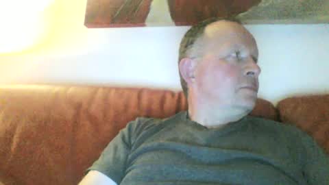 magicman250 online show from June 2026 07:49:01 PM