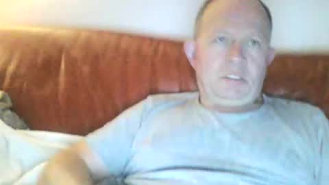 magicman250 online show from June 2026 02:58:01 AM