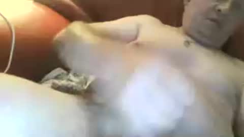 magicman250 online show from July 2026 08:00:01 PM