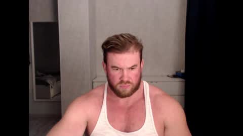 magicmax2017 online show from January 2025 05:37:02 PM