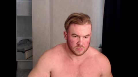 magicmax2017 online show from January 2025 01:47:01 PM