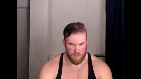 magicmax2017 online show from November 2025 02:16:01 PM