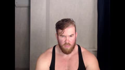 magicmax2017 online show from November 2025 05:50:02 PM