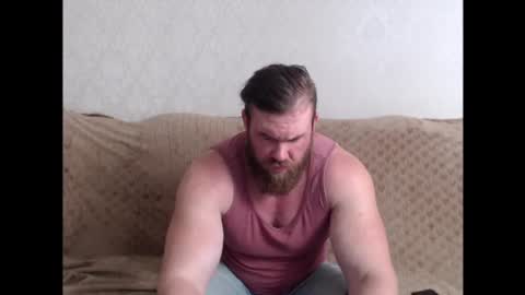 Snapshot of magicmax2017 chatting on June 2026 02:15:01 PM magicmax2017 online show from June 2026 02:15:01 PM
