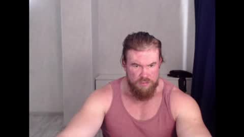 Snapshot of magicmax2017 chatting on June 2026 05:43:01 AM magicmax2017 online show from June 2026 05:43:01 AM