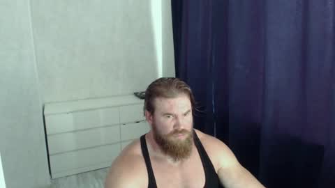 Snapshot of magicmax2017 chatting on July 2026 06:38:02 AM magicmax2017 online show from July 2026 06:38:02 AM