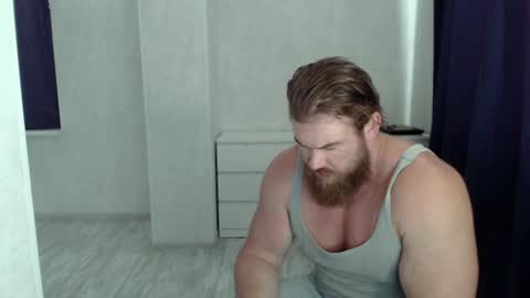 Snapshot of magicmax2017 chatting on July 2026 06:48:02 AM magicmax2017 online show from July 2026 06:48:02 AM