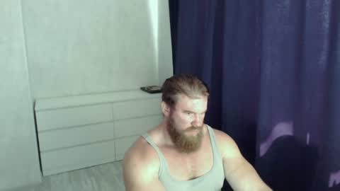 Snapshot of magicmax2017 chatting on July 2026 06:08:01 AM magicmax2017 online show from July 2026 06:08:01 AM