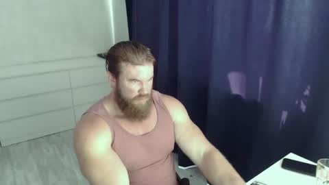 Snapshot of magicmax2017 chatting on July 2026 05:47:01 AM magicmax2017 online show from July 2026 05:47:01 AM