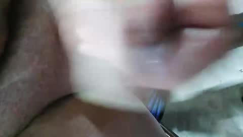 magicmushroomhead1964 online show from March 2026 11:59:02 AM