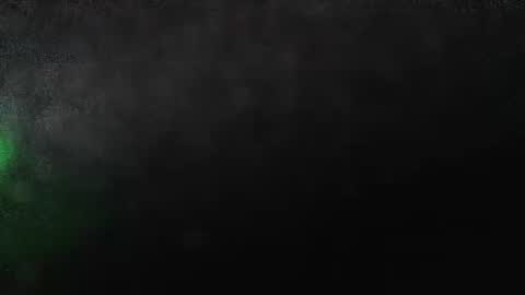 Snapshot of magicmushroomhead1964 chatting on May 2026 04:18:01 AM magicmushroomhead1964 online show from May 2026 04:18:01 AM