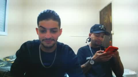 Snapshot of magico_9809 chatting on June 2026 11:46:01 PM BRAYAN online show from June 2026 11:46:01 PM